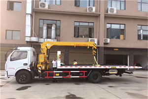 洛南附近汽车轮胎更换