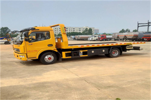 洛南高速公路汽车救援电话