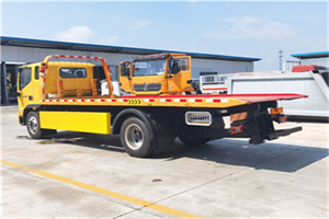 洛南附近吊车电话